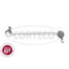 Barre stabilisatrice CORTECO
