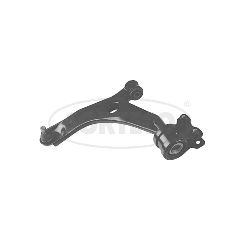 Triangle de suspension CORTECO