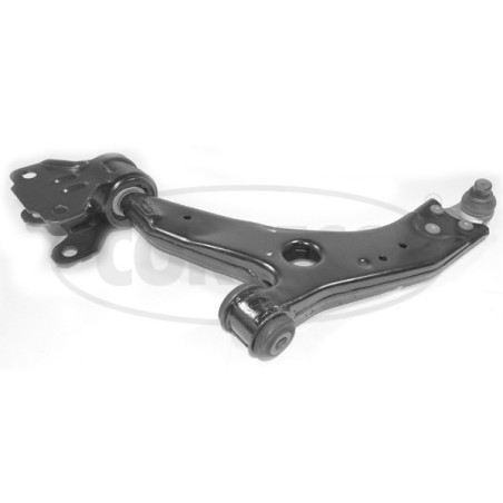 Triangle de suspension CORTECO