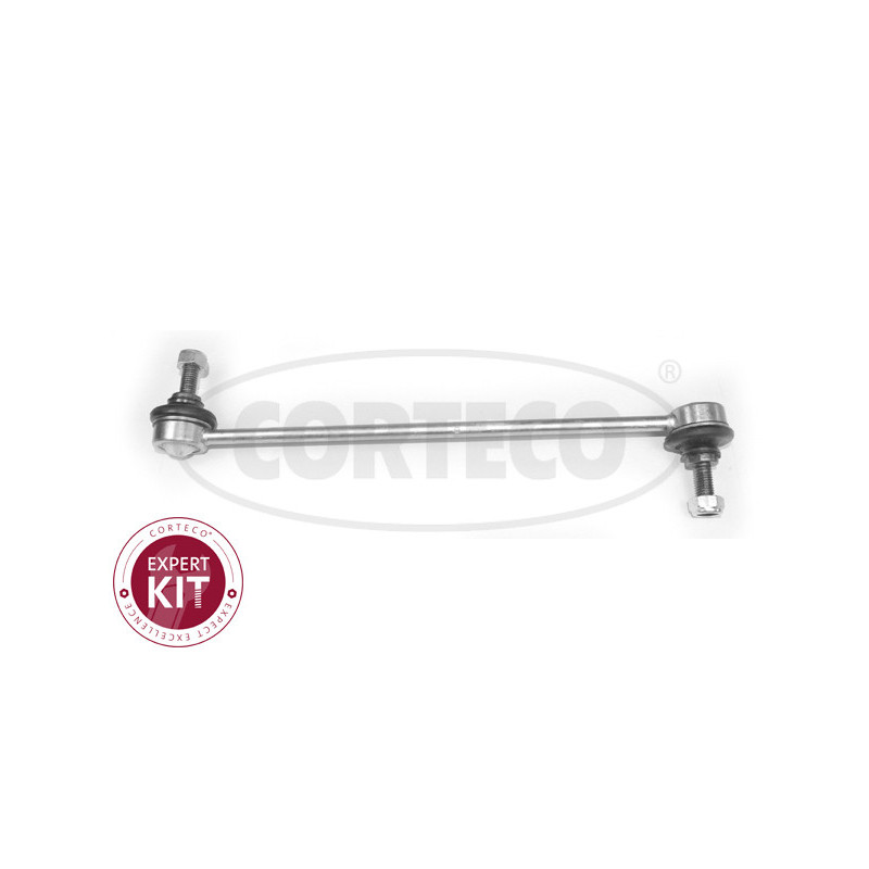 Barre stabilisatrice CORTECO