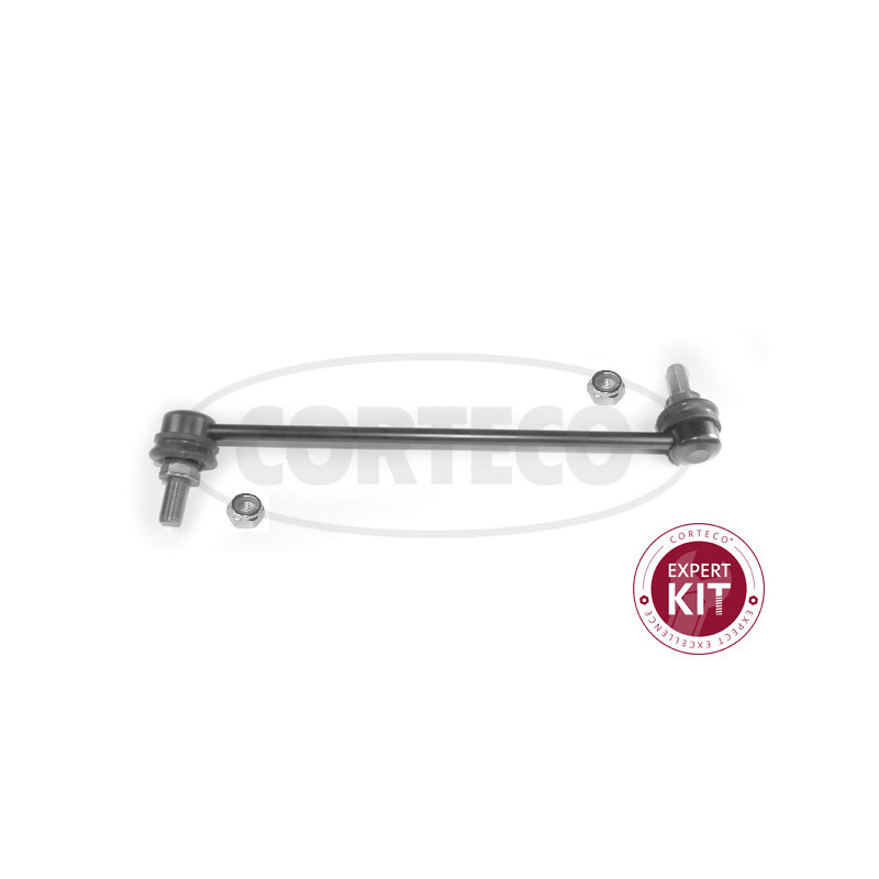 Barre stabilisatrice CORTECO