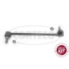Barre stabilisatrice CORTECO