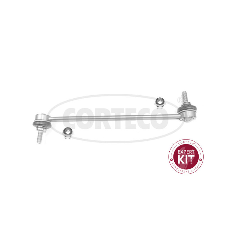 Barre stabilisatrice CORTECO