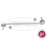 Barre stabilisatrice CORTECO