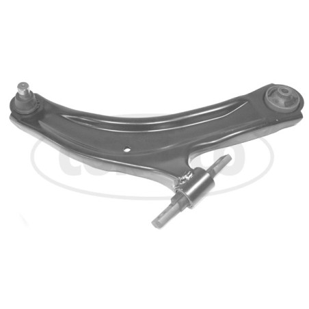 Triangle de suspension CORTECO