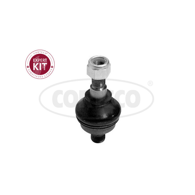 Rotule de suspension CORTECO