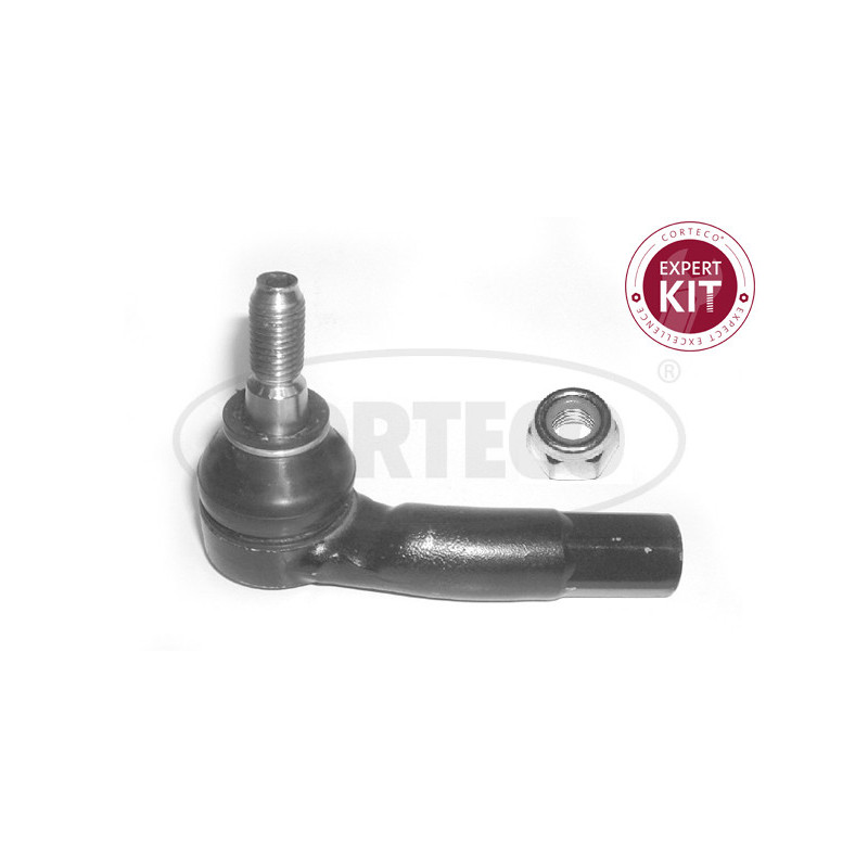 Rotule de direction CORTECO