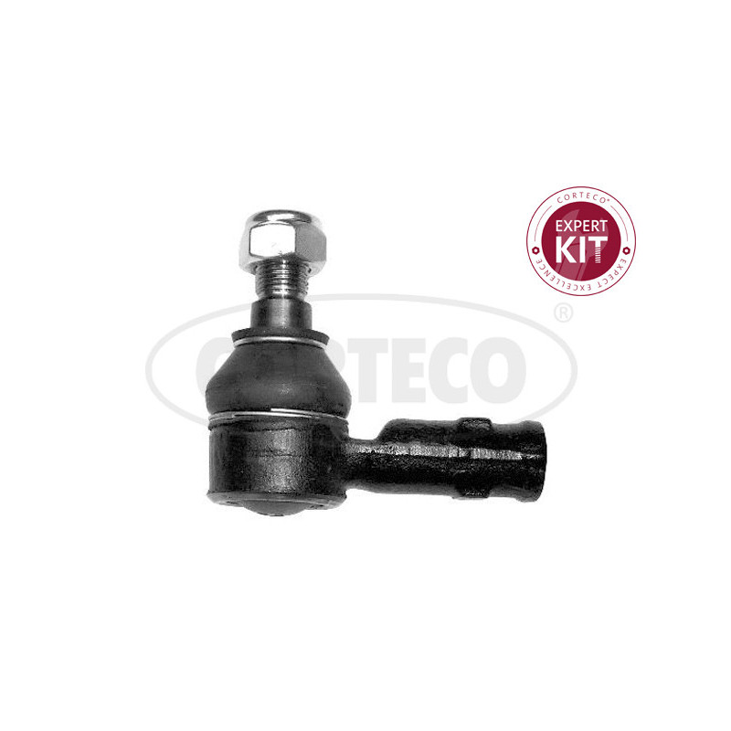 Rotule de direction CORTECO