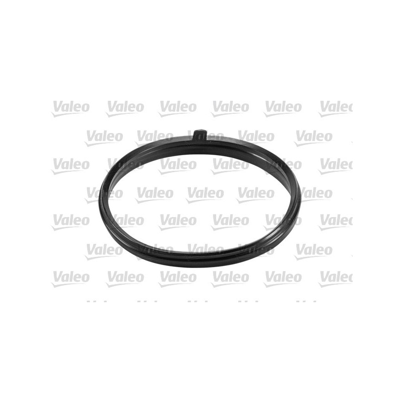 Filtre à huile VALEO