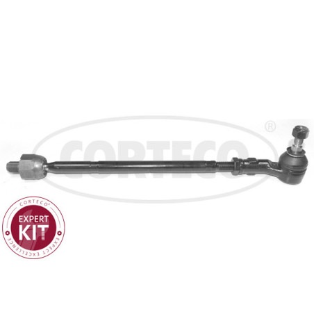 Biellette de direction CORTECO