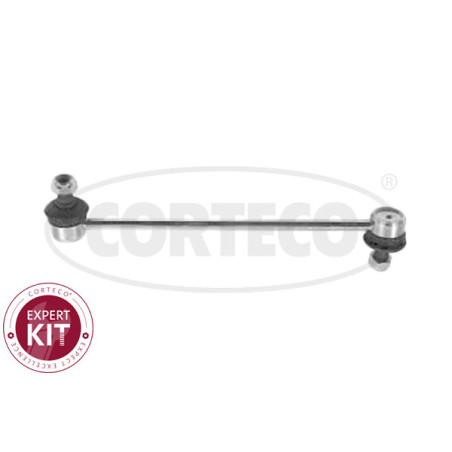 Barre stabilisatrice CORTECO