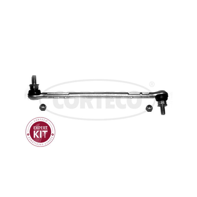 Barre stabilisatrice CORTECO
