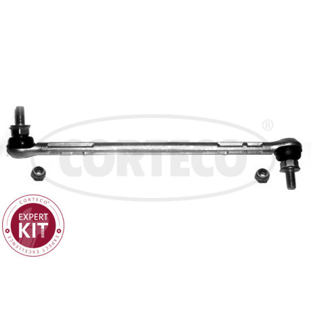 Barre stabilisatrice CORTECO