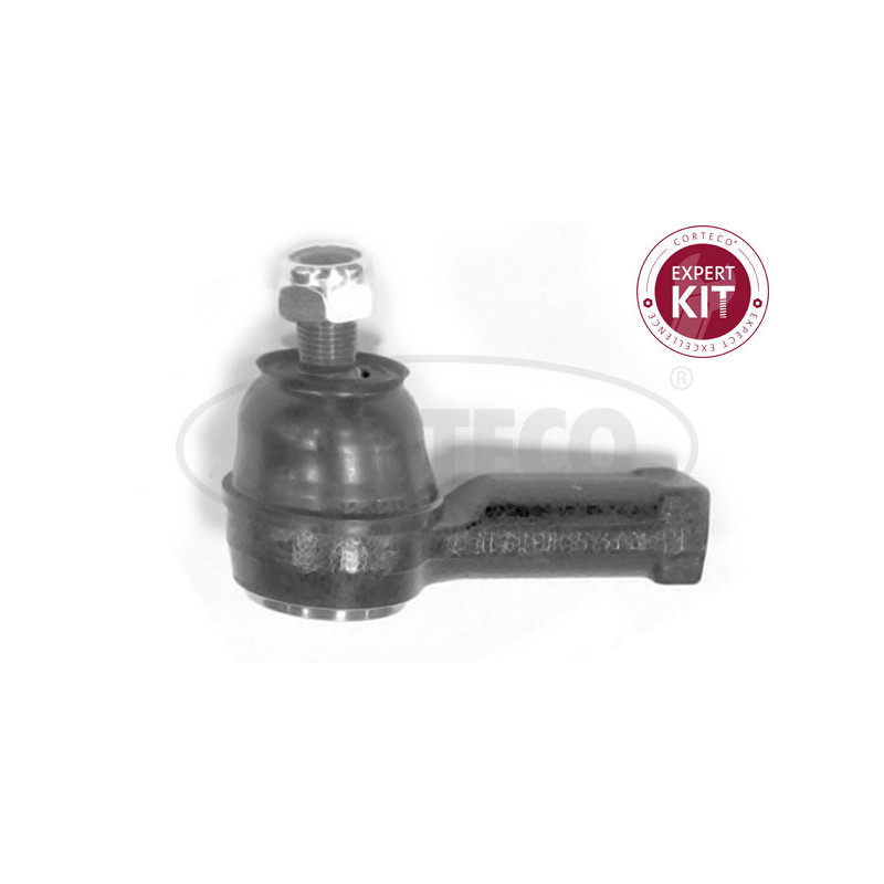 Rotule de direction CORTECO