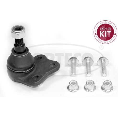 Rotule de suspension CORTECO