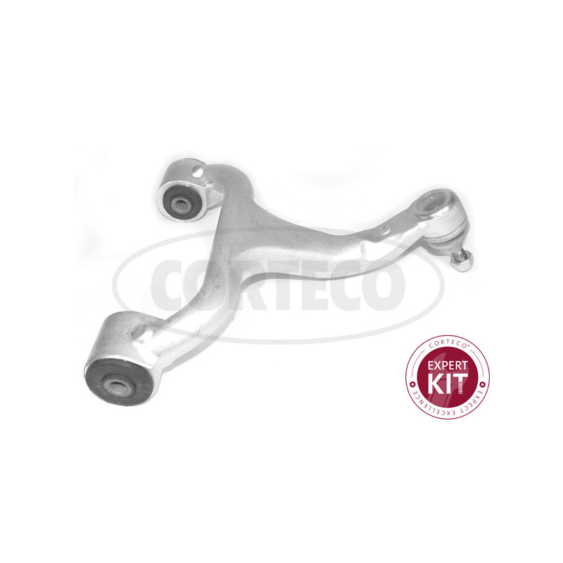 Triangle de suspension CORTECO