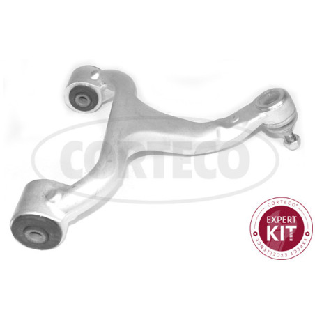 Triangle de suspension CORTECO