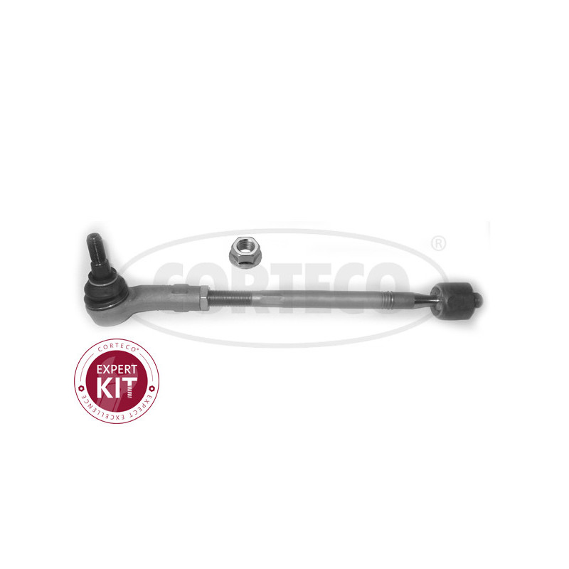 Biellette de direction CORTECO