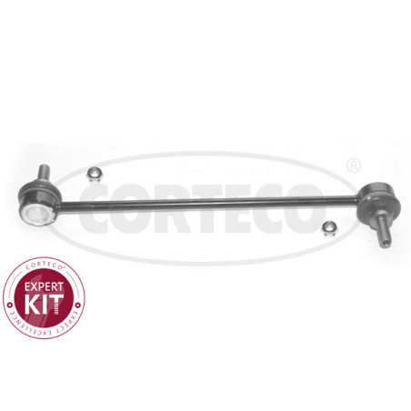 Barre stabilisatrice CORTECO