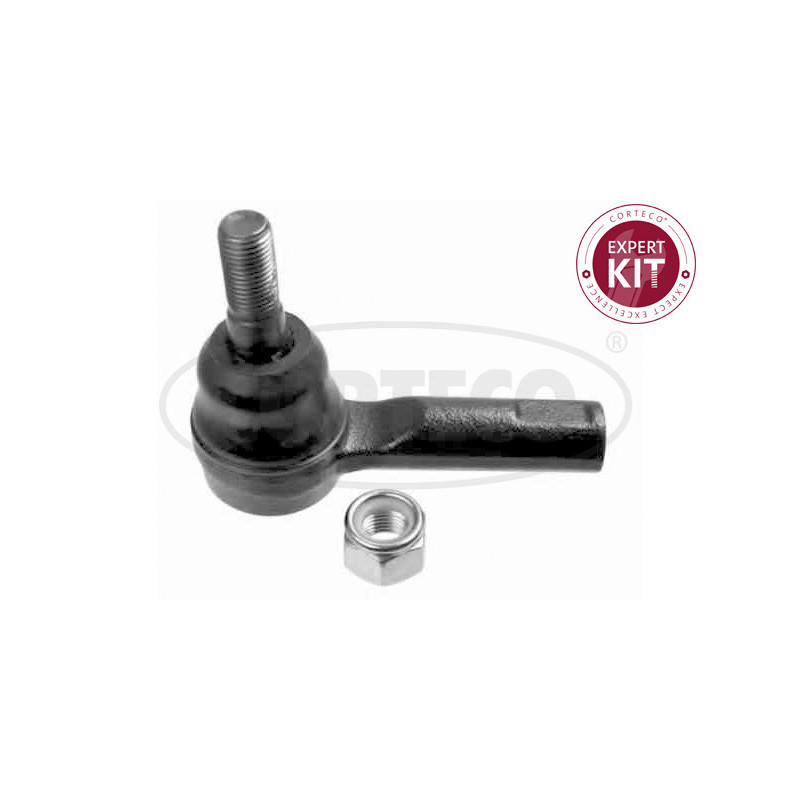 Rotule de direction CORTECO