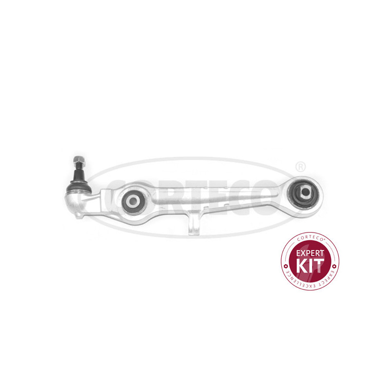 Triangle de suspension CORTECO