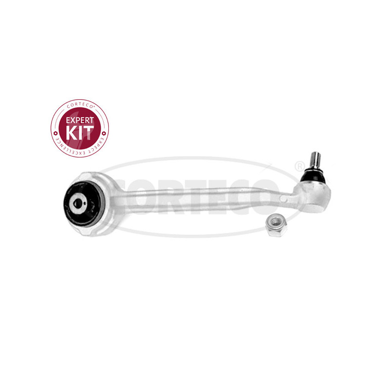 Triangle de suspension CORTECO