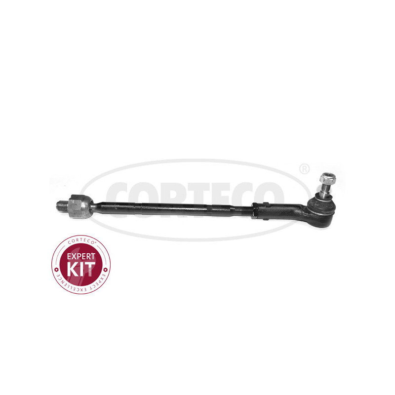 Biellette de direction CORTECO