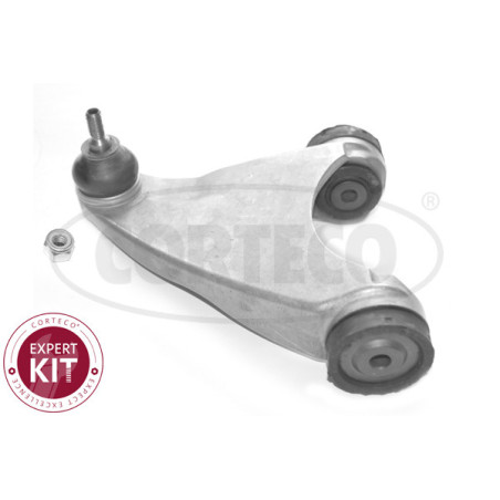 Triangle de suspension CORTECO