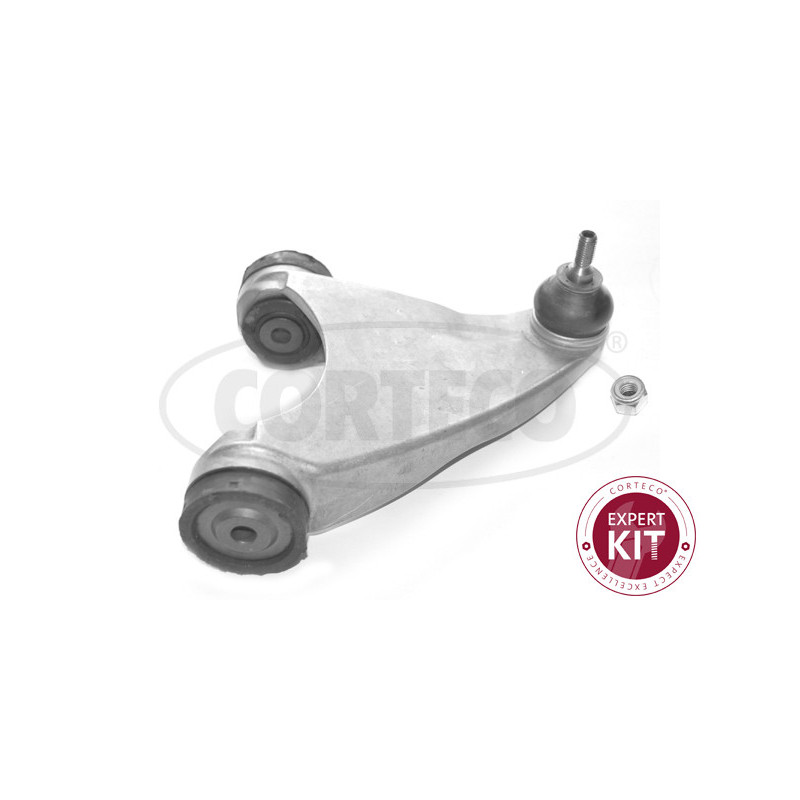 Triangle de suspension CORTECO