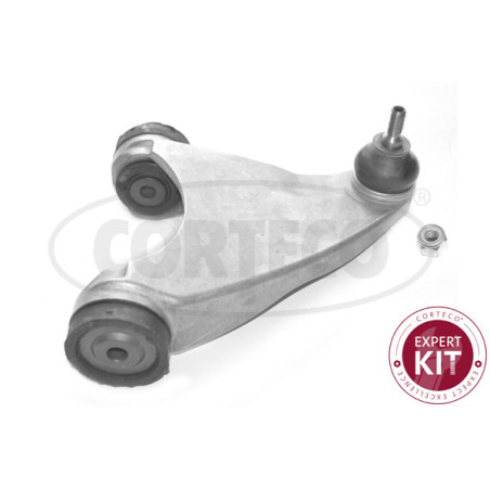 Triangle de suspension CORTECO