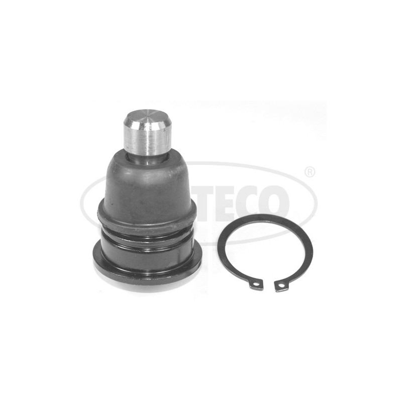 Rotule de suspension CORTECO