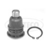 Rotule de suspension CORTECO