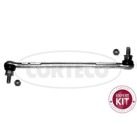 Barre stabilisatrice CORTECO