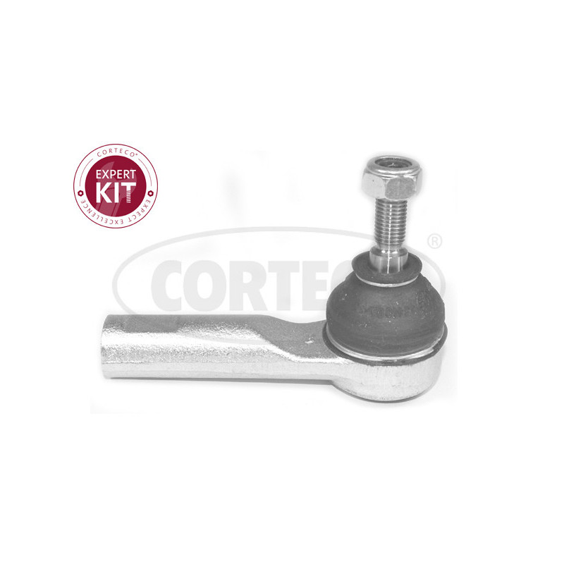 Rotule de direction CORTECO