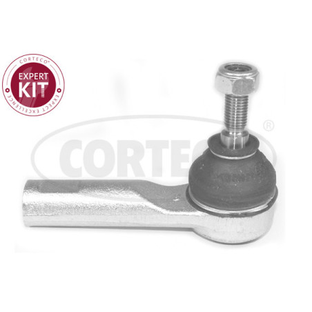 Rotule de direction CORTECO