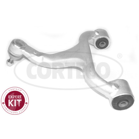 Triangle de suspension CORTECO