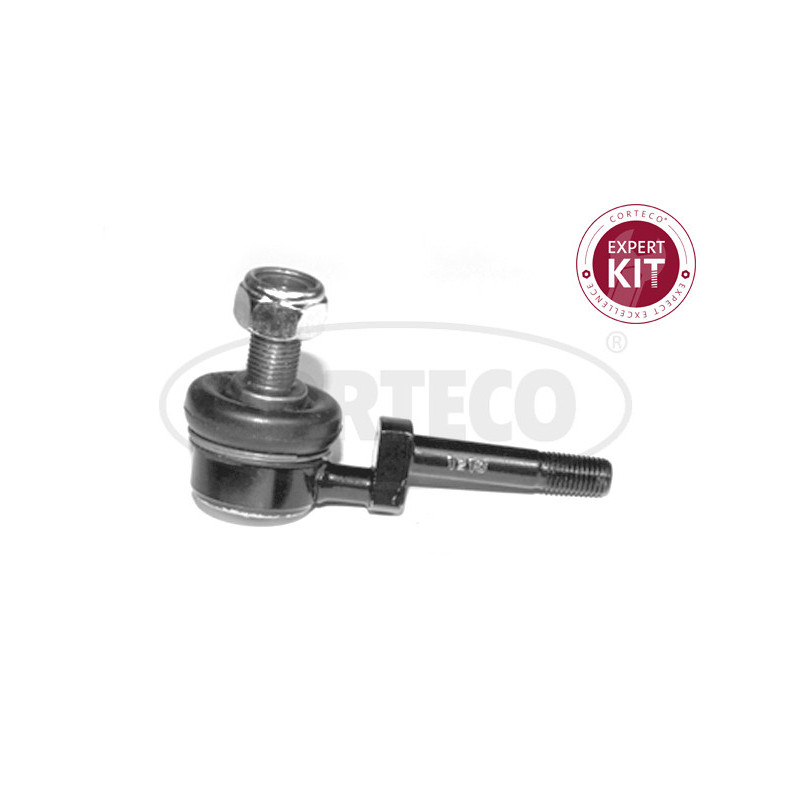 Barre stabilisatrice CORTECO