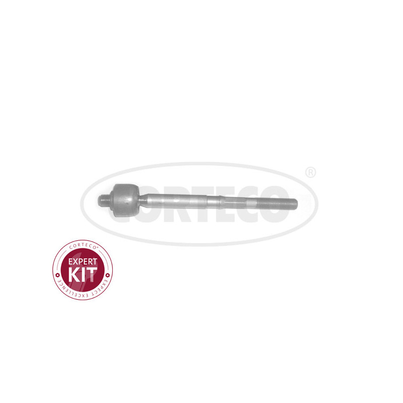 Rotule axiale CORTECO