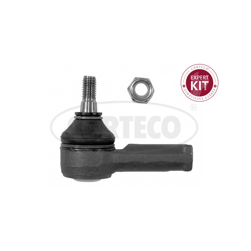 Rotule de direction CORTECO