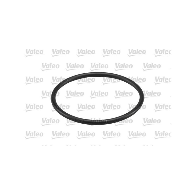Filtre à huile VALEO