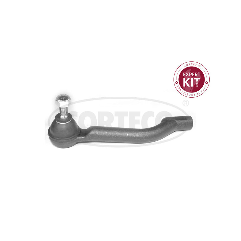 Rotule de direction CORTECO