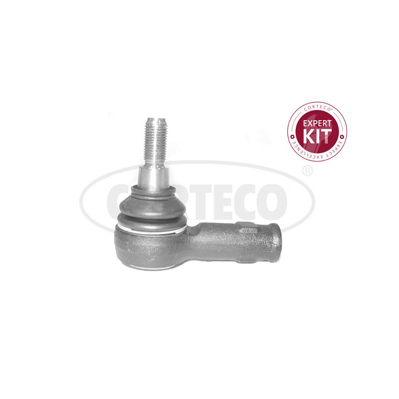 Rotule de direction CORTECO