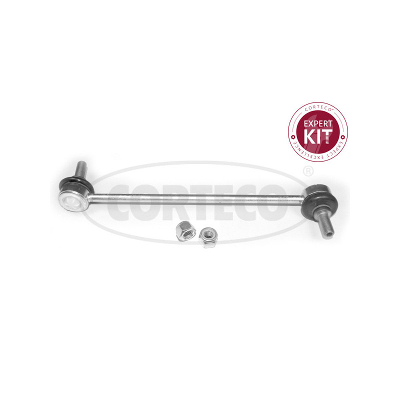 Barre stabilisatrice CORTECO