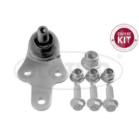 Rotule de suspension CORTECO