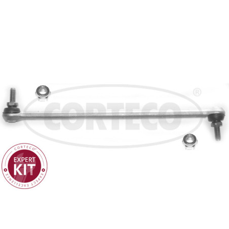 Barre stabilisatrice CORTECO