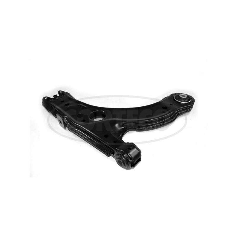 Triangle de suspension CORTECO