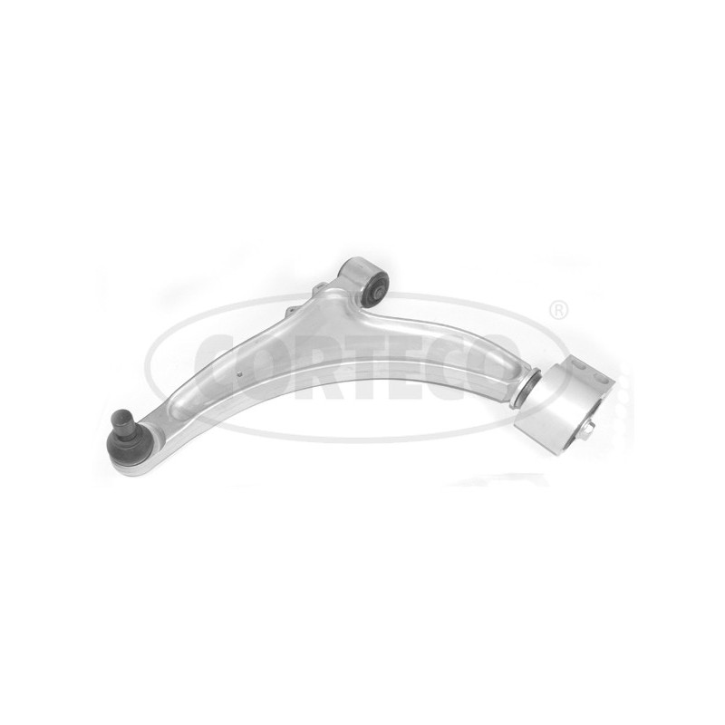 Triangle de suspension CORTECO