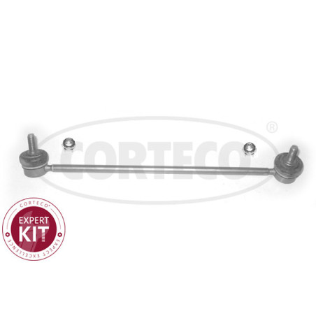 Barre stabilisatrice CORTECO