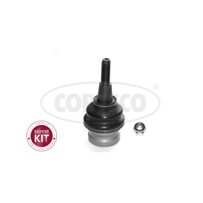 Rotule de suspension CORTECO