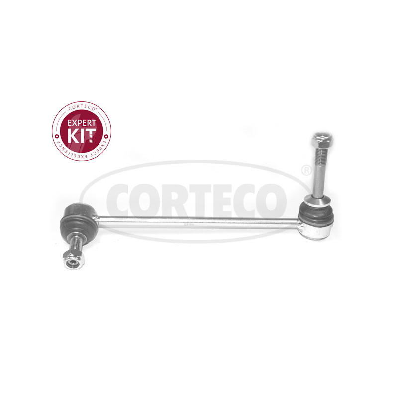 Barre stabilisatrice CORTECO